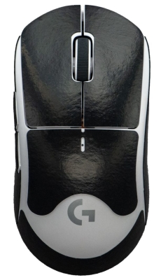 Corepad PXP Plain Pure Xtra Extra Performance Grips Grip Tape Pulsar Supergrip Logitech G PRO X SUPERLIGHT 2 GPX GPX1 GPX2